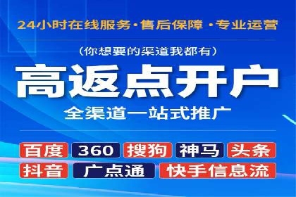 竞价托管SEM与自然搜索的协同效应案例